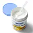 Mivolis Vitamine C-Poeder 100 g