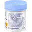Mivolis Vitamine C-Poeder 100 g