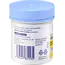 Mivolis Vitamine C-Poeder 100 g