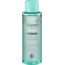 alverde NATURKOSMETIK Make-up Remover Sensitive Met Biologische Oliën 100 ml