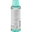 alverde NATURKOSMETIK Make-up Remover Sensitive Met Biologische Oliën 100 ml