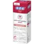 SOS Gezichtscrème Anti-roodheid Acuut 50 ml