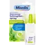 Mivolis Loopneusspray 20 ml