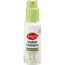 S-quitofree Insectenwerende Spray Citroeneucalyptus 100 ml