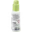 S-quitofree Insectenwerende Spray Citroeneucalyptus 100 ml