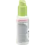 S-quitofree Insectenwerende Spray Citroeneucalyptus 100 ml