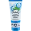 Balea Voet & Been Ijsgel 100 ml