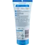 Balea Voet & Been Ijsgel 100 ml