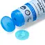 Balea Voet & Been Ijsgel 100 ml