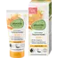 alverde NATURKOSMETIK Gezichtscrème Q10 50 ml
