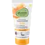 alverde NATURKOSMETIK Gezichtscrème Q10 50 ml