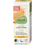 alverde NATURKOSMETIK Gezichtscrème Q10 50 ml