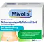 Mivolis Zacht Laxeermiddel 20 St