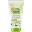 alverde NATURKOSMETIK Handcrème Kamille 75.0 ml