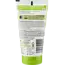 alverde NATURKOSMETIK Handcrème Kamille 75.0 ml