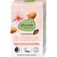 alverde NATURKOSMETIK Zeepstuk Crèmezeep Met Sheaboter & Amandelmelk 100.0 g