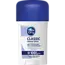 Triple Dry Antitranspirant Deostick Classic 45.0 ml