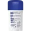 Triple Dry Antitranspirant Deostick Classic 45.0 ml