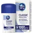 Triple Dry Antitranspirant Deostick Classic 45.0 ml