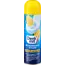 Denkmit Toiletreinigingsschuim Citroen 500 ml