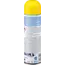Denkmit Toiletreinigingsschuim Citroen 500 ml