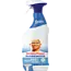Meister Proper Badreiniger Febreze Fris 800 ml