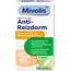 Mivolis Anti-reizdarm 30 St