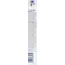 Mivolis Anti-reizdarm 30 St