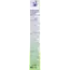 Mivolis Anti-reizdarm 30 St