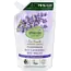 alverde NATURKOSMETIK Vloeibare Zeep Bio-lavendel, Bio-malve Navulling 500 ml