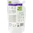 alverde NATURKOSMETIK Vloeibare Zeep Bio-lavendel, Bio-malve Navulling 500 ml