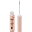 alverde NATURKOSMETIK Oogschaduwprimer 3.5 ml