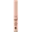 alverde NATURKOSMETIK Oogschaduwprimer 3.5 ml