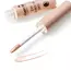 alverde NATURKOSMETIK Oogschaduwprimer 3.5 ml