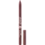 alverde NATURKOSMETIK Lipliner 22 Soft Nude 1.2 g
