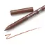 alverde NATURKOSMETIK Lipliner 22 Soft Nude 1.2 g