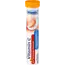 Mivolis Vitamine C Bruistabletten 20 St. 82 g