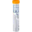 Mivolis Vitamine C Bruistabletten 20 St. 82 g