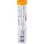 Mivolis Vitamine C Bruistabletten 20 St. 82 g