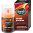 Balea MEN Energy Power Booster Gezichtscrème 50 ml