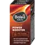 Balea MEN Energy Power Booster Gezichtscrème 50 ml