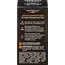 Balea MEN Energy Power Booster Gezichtscrème 50 ml