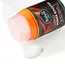 Balea MEN Energy Power Booster Gezichtscrème 50 ml