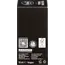 Balea MEN Energy Power Booster Gezichtscrème 50 ml