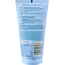 Balea MEN Wasgel Sensitive 150 ml