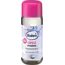 Balea Voetbad Zeer Droge Voeten 15% Ureum 200.0 ml