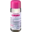 Balea Voetbad Zeer Droge Voeten 15% Ureum 200.0 ml
