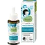 Alverde NATURKOSMETIK Hyaluron Serum 30ml