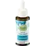 Alverde NATURKOSMETIK Hyaluron Serum 30ml