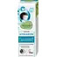 Alverde NATURKOSMETIK Hyaluron Serum 30ml